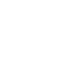 XPRT Tutors